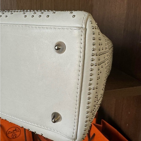 Small Lady Dior - Picture 9 of 14